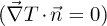 $-D_g\vec{\nabla}\Phi_g \cdot \vec{n} = {\frac{1}{2}}\Phi_g$