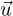 $-D_g\vec{\nabla}\Phi_g \cdot \vec{n} = {\frac{1}{2}}\Phi_g$