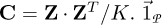 $^{\rightarrow}{1}_{\cal{P}}$