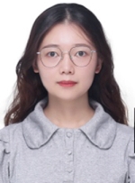 Jiajun Wu