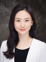 Rui Qiu