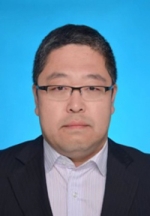Zhen Wu