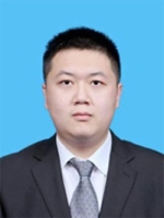 Ankang Hu
