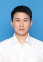 Yankui Chang