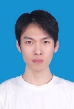 Xuanhe Wang