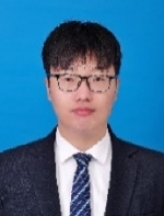 Bo Cheng