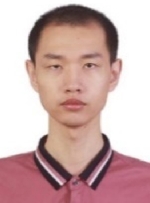 Yuxin Wang