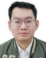 Shijun Li