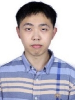 Zirui Ye