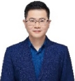 Xi Pei