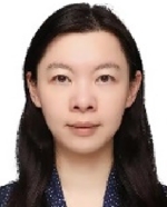 Jingfang Zhao