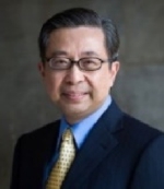Xie George Xu