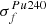 $ \sigma _f^{Pu240} $