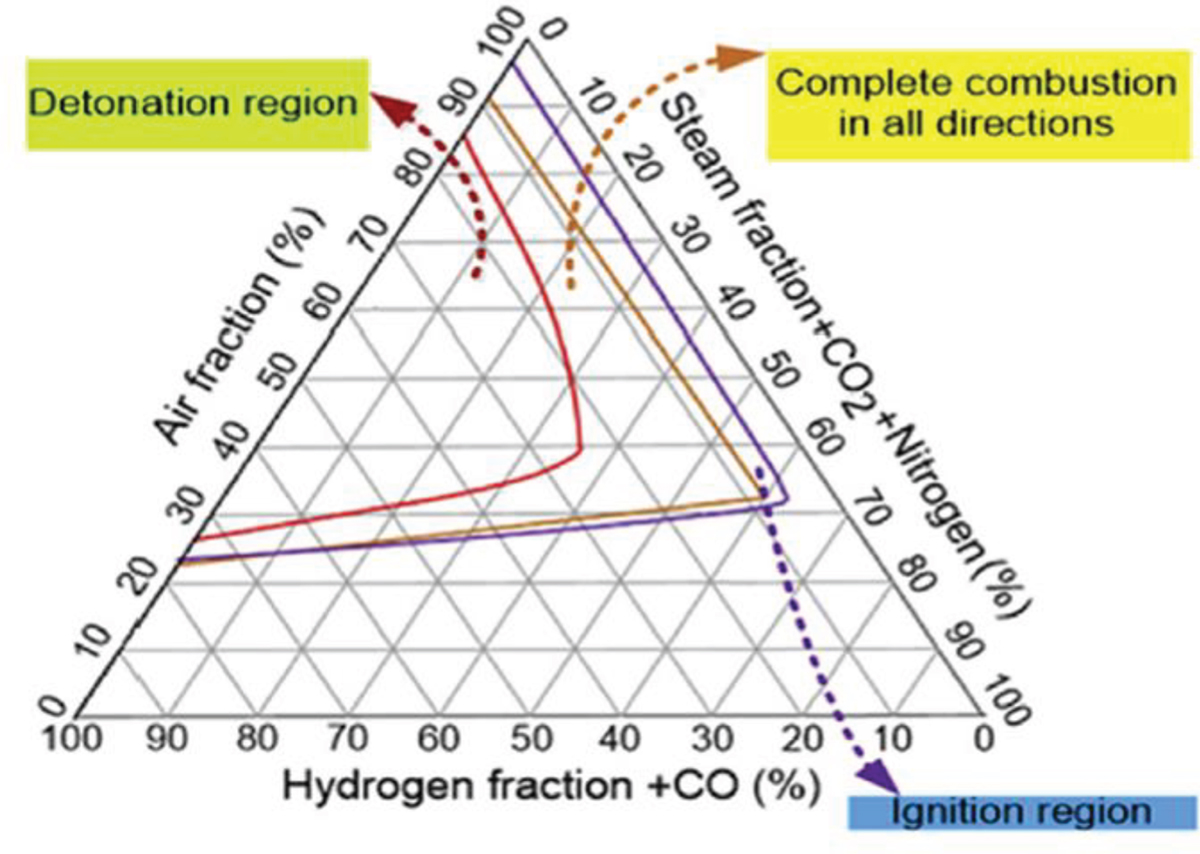 Fig. 2. Refer to the following caption and surrounding text.