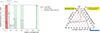 Thumbnail: Fig. 4. Refer to the following caption and surrounding text.