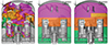 Thumbnail: Fig. 8. Refer to the following caption and surrounding text.