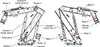 Thumbnail: Fig. 1. Refer to the following caption and surrounding text.