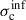 Mathematical equation: $ {\sigma }^{\mathrm{inf}}_{\mathrm{c}} $