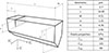 Thumbnail: Fig. 10. Refer to the following caption and surrounding text.