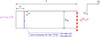 Thumbnail: Fig. 11. Refer to the following caption and surrounding text.