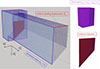 Thumbnail: Fig. 13. Refer to the following caption and surrounding text.