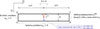 Thumbnail: Fig. 1. Refer to the following caption and surrounding text.