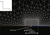 Thumbnail: Fig. 2. Refer to the following caption and surrounding text.