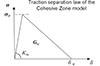 Thumbnail: Fig. 3. Refer to the following caption and surrounding text.
