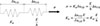 Thumbnail: Fig. 4. Refer to the following caption and surrounding text.
