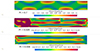 Thumbnail: Fig. 16. Refer to the following caption and surrounding text.