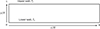 Thumbnail: Fig. 4. Refer to the following caption and surrounding text.