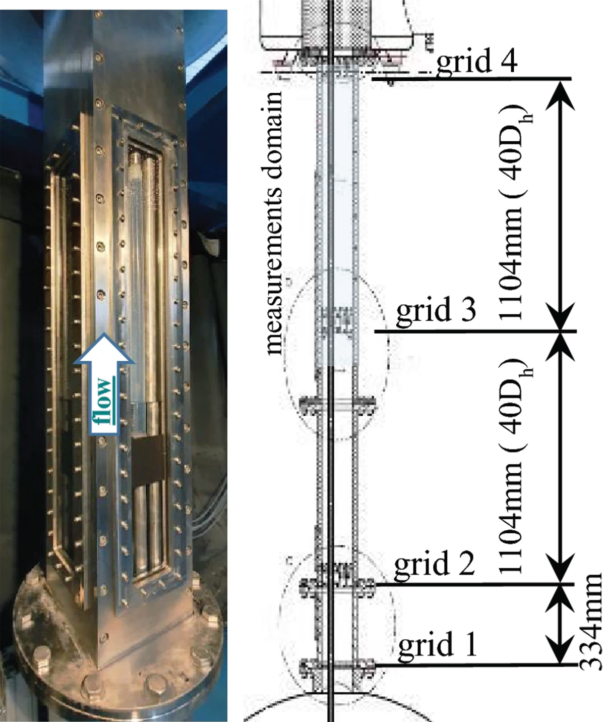 Fig. 1. Refer to the following caption and surrounding text.