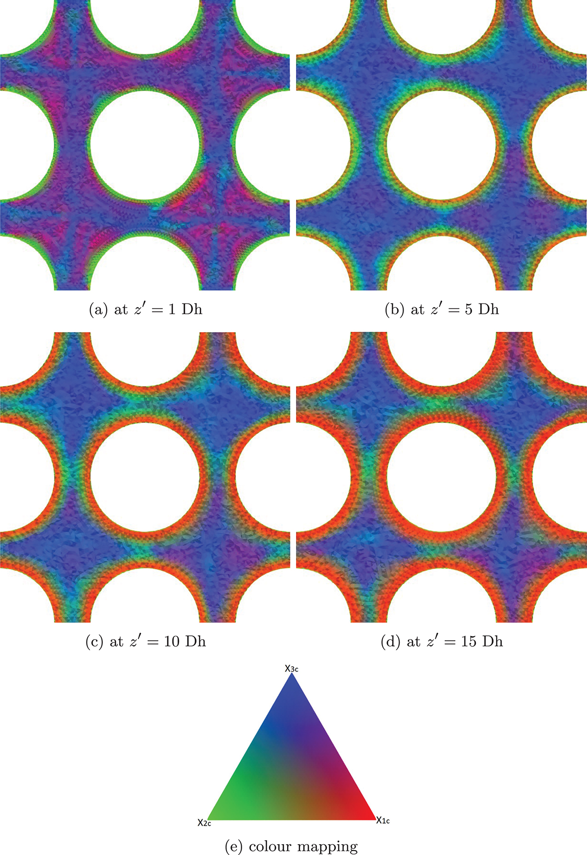 Fig. 21. Refer to the following caption and surrounding text.