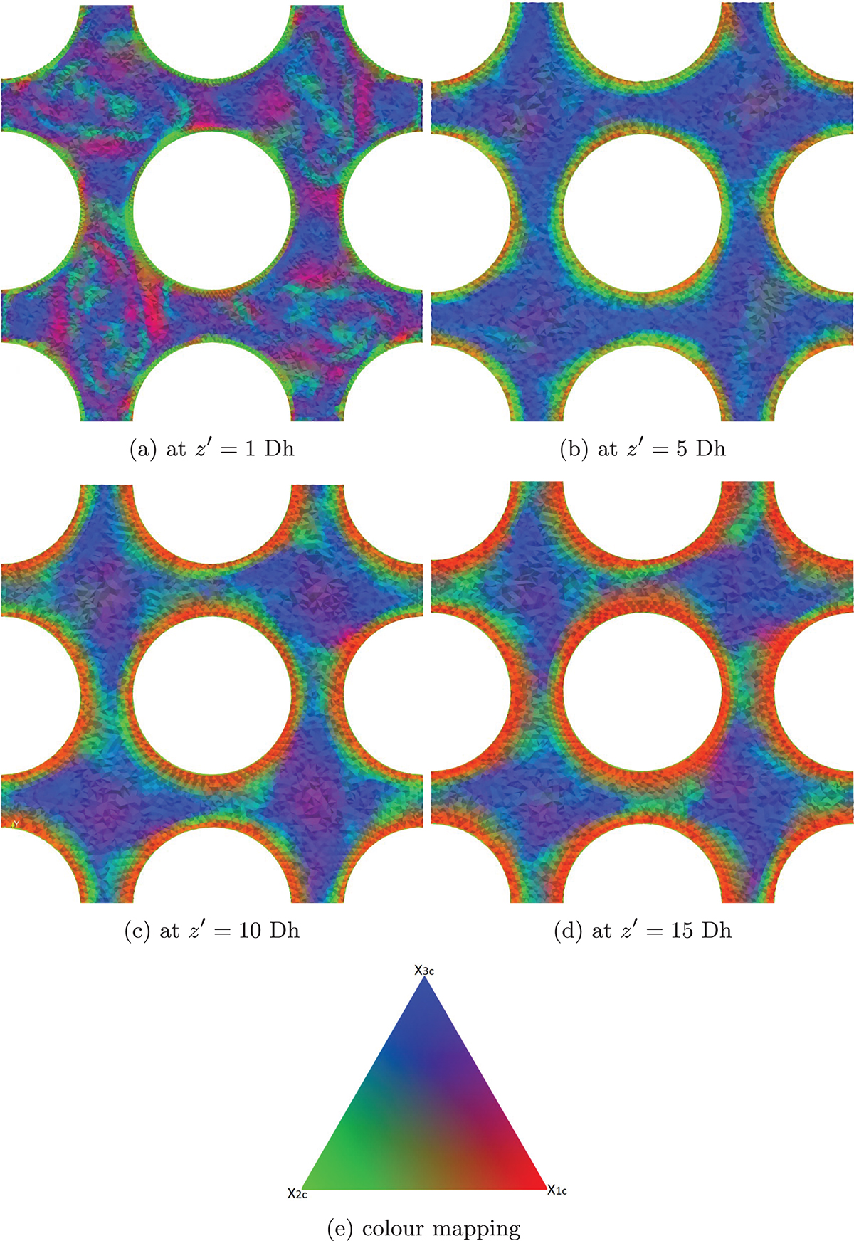 Fig. 23. Refer to the following caption and surrounding text.