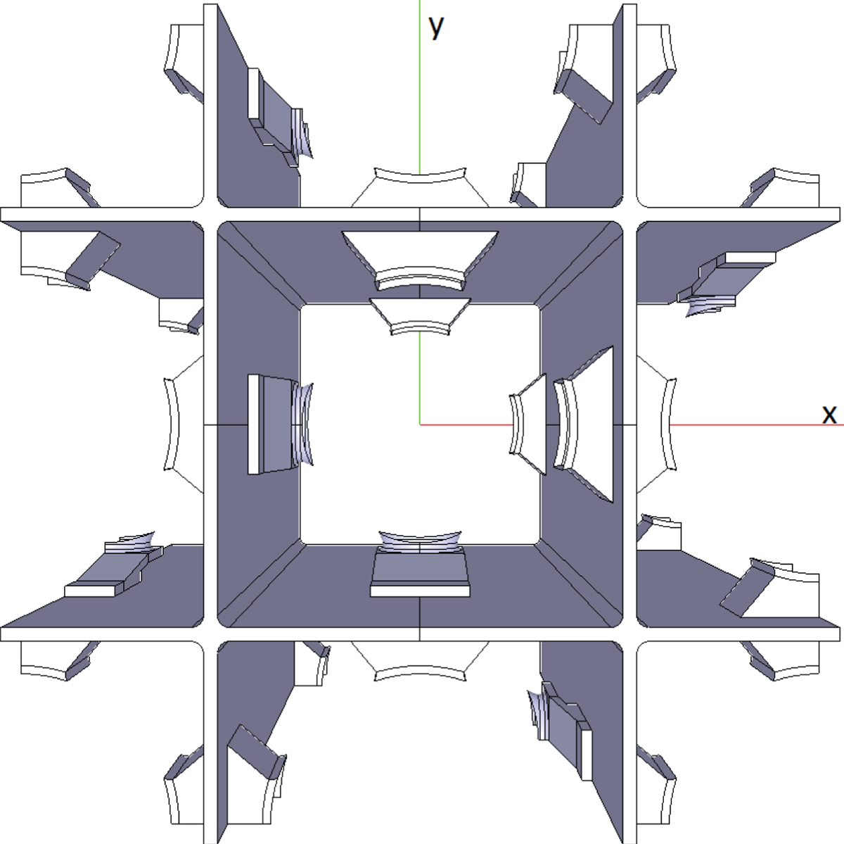 Fig. 3. Refer to the following caption and surrounding text.
