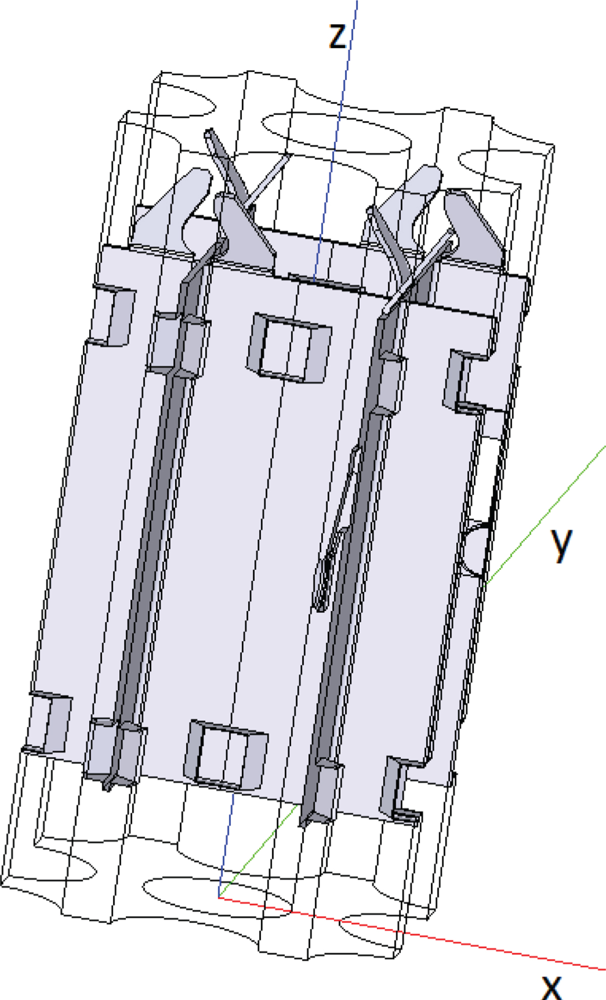 Fig. 4. Refer to the following caption and surrounding text.