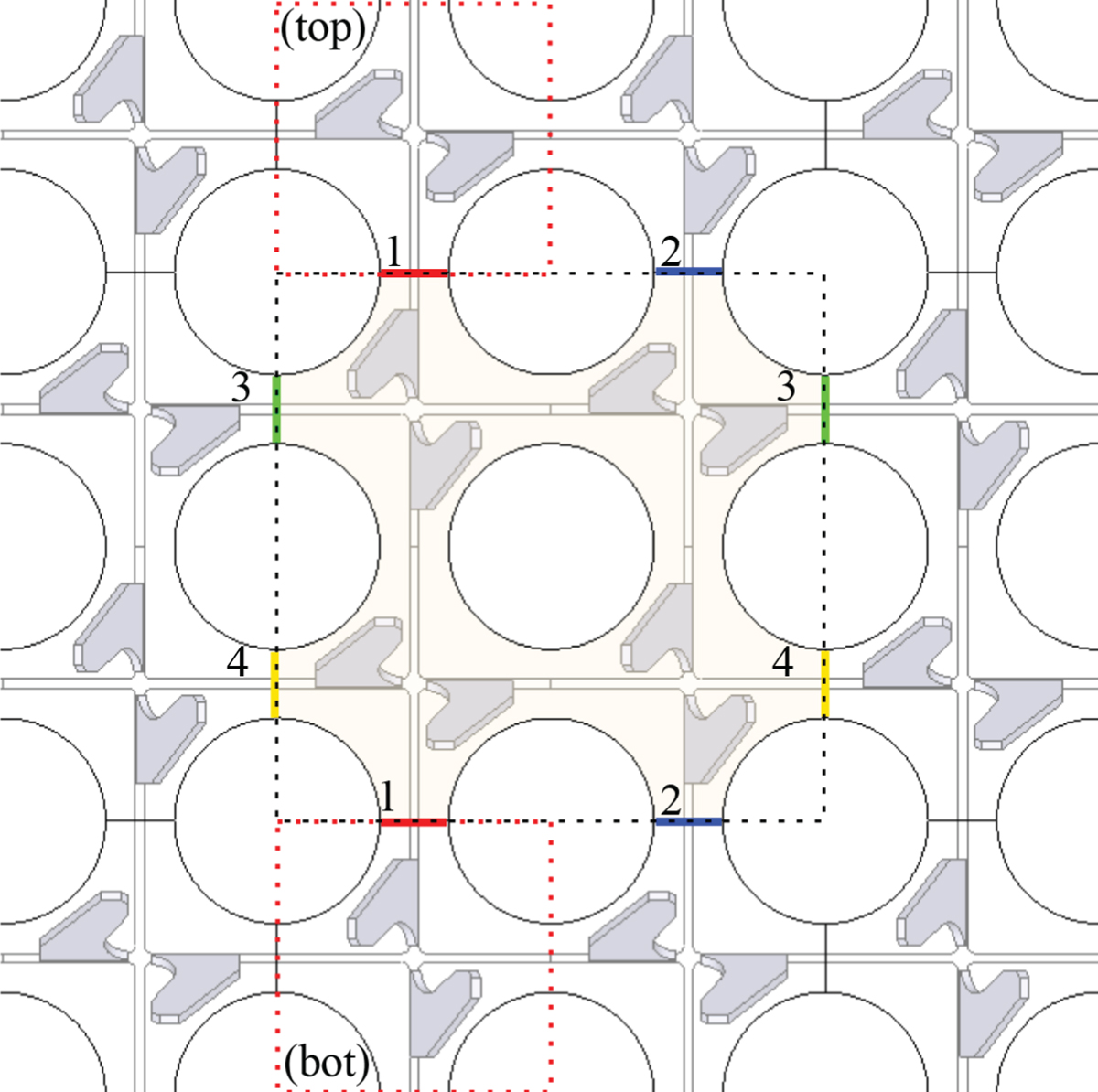 Fig. 5. Refer to the following caption and surrounding text.