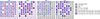 Thumbnail: Fig. 14. Refer to the following caption and surrounding text.