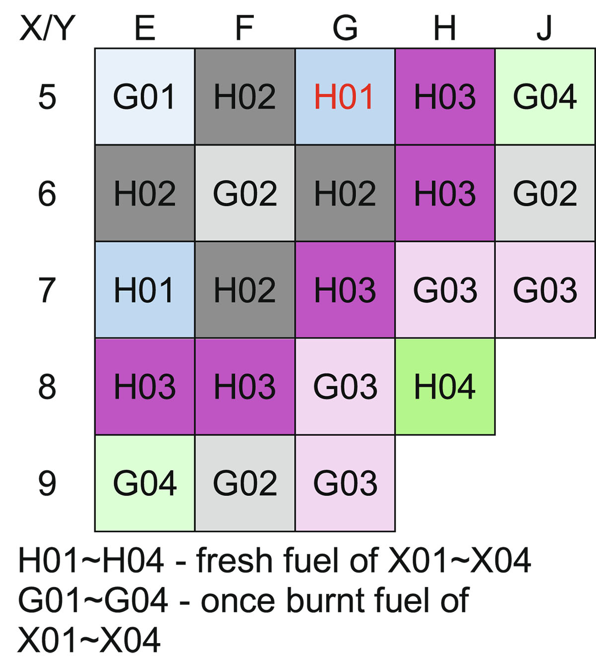 Fig. 16. Refer to the following caption and surrounding text.