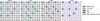 Thumbnail: Fig. 1. Refer to the following caption and surrounding text.