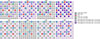 Thumbnail: Fig. 8. Refer to the following caption and surrounding text.