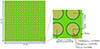 Thumbnail: Fig. 1. Refer to the following caption and surrounding text.