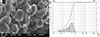 Thumbnail: Fig. 11. Refer to the following caption and surrounding text.