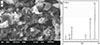 Thumbnail: Fig. 12. Refer to the following caption and surrounding text.