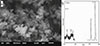 Thumbnail: Fig. 13. Refer to the following caption and surrounding text.