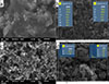 Thumbnail: Fig. 2. Refer to the following caption and surrounding text.