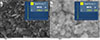 Thumbnail: Fig. 3. Refer to the following caption and surrounding text.