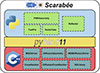 Thumbnail: Fig. 1. Refer to the following caption and surrounding text.