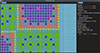Thumbnail: Fig. 6. Refer to the following caption and surrounding text.