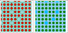 Thumbnail: Fig. 2. Refer to the following caption and surrounding text.